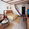 Laguna Vista Beach Resort 